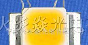 供应 大功率灯珠