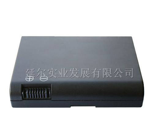 供应医疗电池