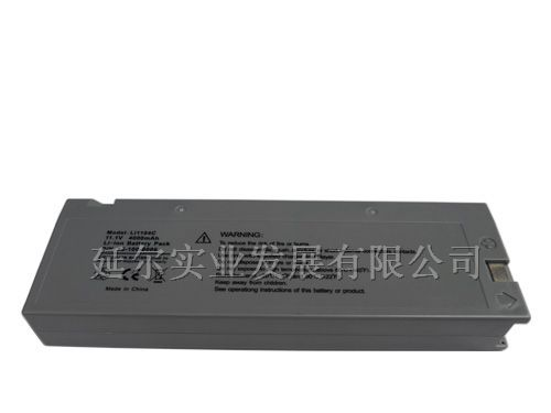 供应医疗器械电池
