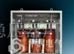 供应隔离变压器