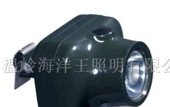 供应IW5110B固态强光防爆头灯
