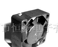 供应恒扬RDH2510B散热风扇
