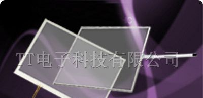 供应12寸触摸屏