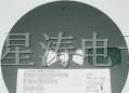供应贴片三极管