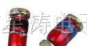 贴片二极管LL4148