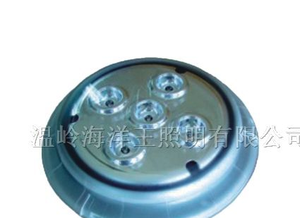 供应NFC9173固态免维护顶灯
