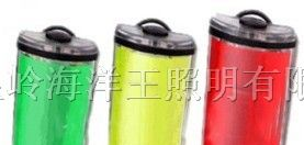供应FL4800强光防爆方位灯