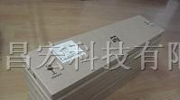 供应单片机STM8S全系列 STM8S105K3T6C ST优势现货