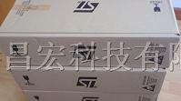 供应单片机STM8S208R8T6 ST优势 STM8S全系列