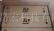 供应单片机STM8S207CBT6 ST优势 STM8S全系列