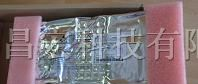 供应单片机STM8S105C4T6 ST优势现货 STM8S全系列