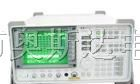 !^-^!供应HP8561B收购HP8561B频谱分析仪 李R