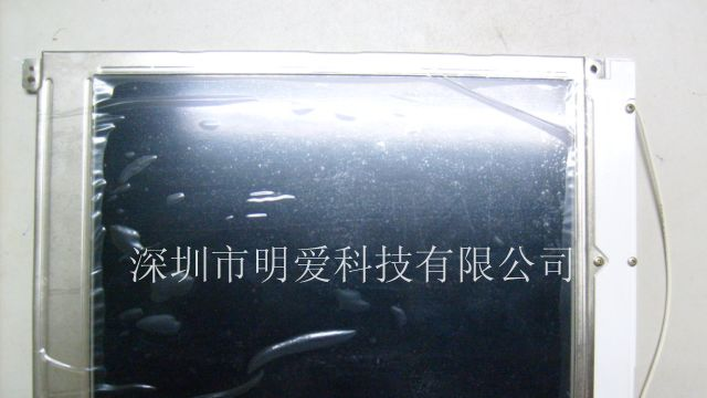 液晶屏LM64P839  /LQ12DX01