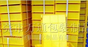 供应R_1505_m 塑料电池盒