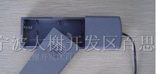 供应Best 塑料电池盒