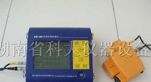 供应ZXL-180S混凝土钢筋扫描仪