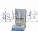 供应Ca-5型水泥游离氧化钙快速测定仪
