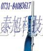 供应ISO水泥净浆标准稠度及凝结时间测定仪