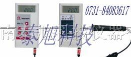供应JDC-2建筑电子测温仪