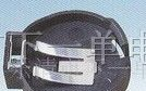 供应钮扣电池座