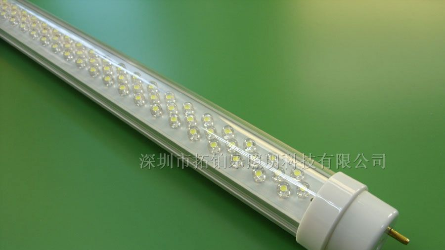 LED灯管