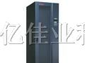 供应山特UPS电源投标项目蓄电池-工业UPs电源