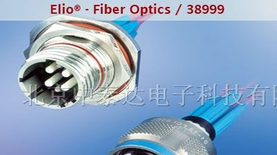 供应军用航空连接器、后附件及工具