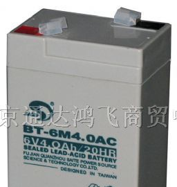 赛特蓄电池报价&赛特电池&赛特蓄电池优惠销售