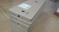 供应单片机STM8S207C8T6 ST优势 STM8S全系列