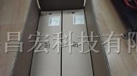 供应单片机STM8S103F3P6 ST优势 STM8S全系列