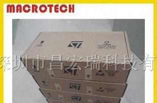 供应ST-MCU单片机 STM8S103K3T6C 控制板