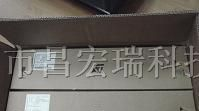 供应STM8S103F3P6 ST MCU单片机 开发板
