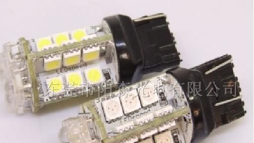 供应 LED 倒车灯