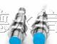 供应SICK接近传感器IM18-12NNS-ZQD IM18-12NPS-ZW1