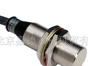 供应OMRON接近传感器E2E-X3D1-M1GJ，E2E-X7D1-M1GJ