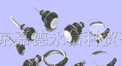 供应OMRON接近传感器E2E-X2D1-N-Z,E2E-X3D1-N-Z