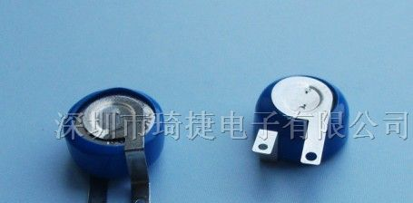 供应激光芯片后备电源AG3电池生产商