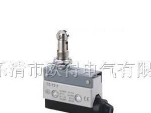 TZ-7311,AZ-7311,D4MC-5020,ZL-15G030微动开关