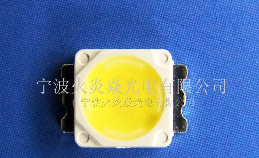 供应 3W大功率/日亚 3W大功率 LED