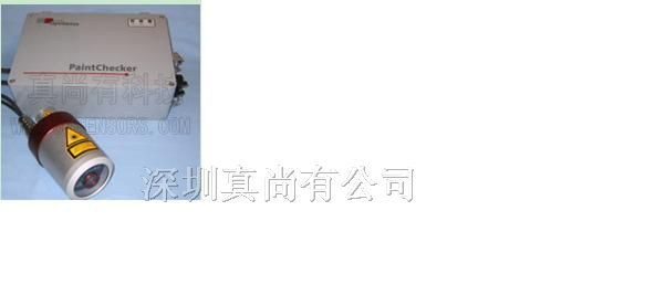 供应镀层测厚仪