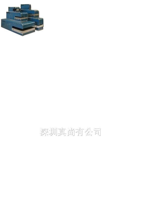 供应薄膜测厚仪
