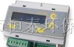 供应意捷特水质分析仪