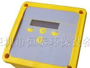 供应意捷特水质分析仪