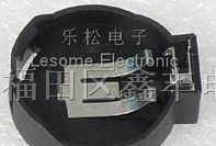 供应CR2477钮扣电池座