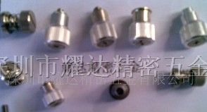 供应PEM SOUTHCO PSM 面板螺丝