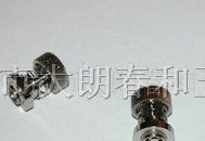供应PF 面板螺丝