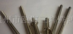 供应GB818-85  面板螺丝