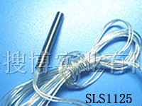 供应 SLS1125 PT100温度传感器