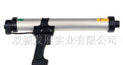 供应英国COX硬筒玻璃打胶枪