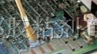 供应电路板防护漆、pcb防护漆、线路板防护漆